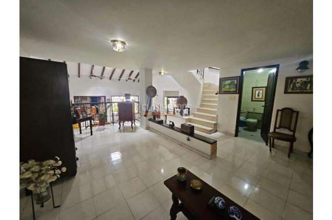 Casas, Venta, Cristales - $1.000.000.000