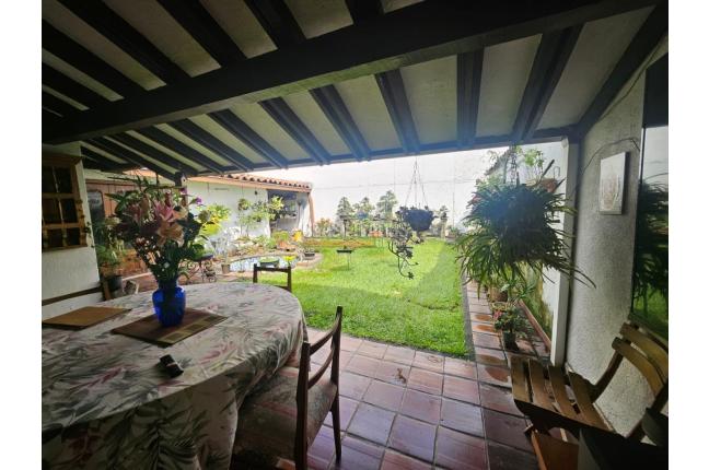 Casas, Venta, Cristales - $1.000.000.000