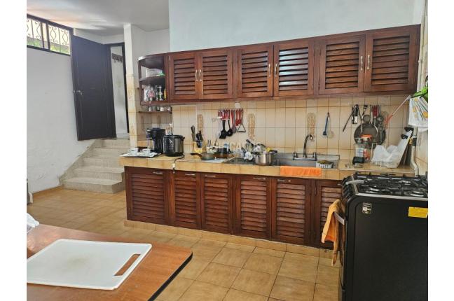 Casas, Venta, Cristales - $1.000.000.000