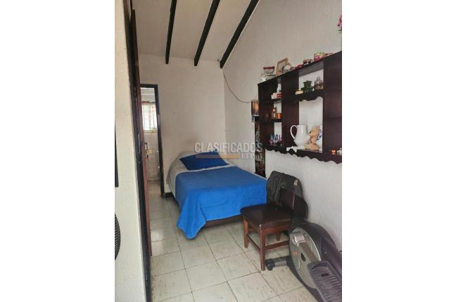 Casas, Venta, Cristales - $1.000.000.000