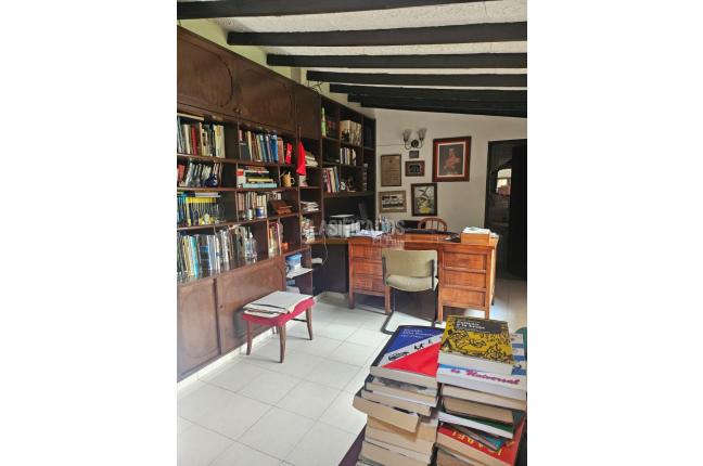 Casas, Venta, Cristales - $1.000.000.000