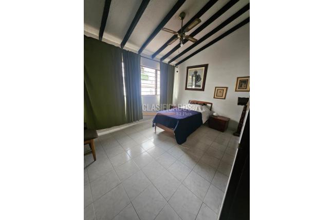 Casas, Venta, Cristales - $1.000.000.000