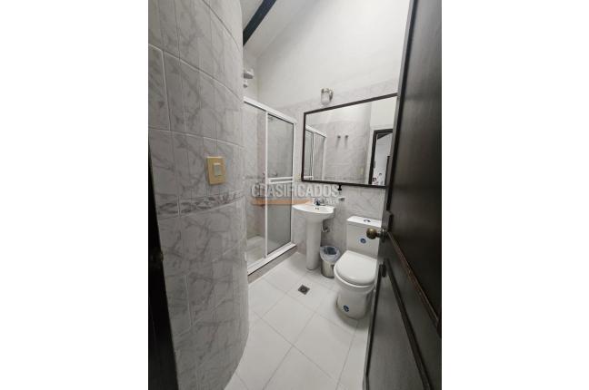 Casas, Venta, Cristales - $1.000.000.000