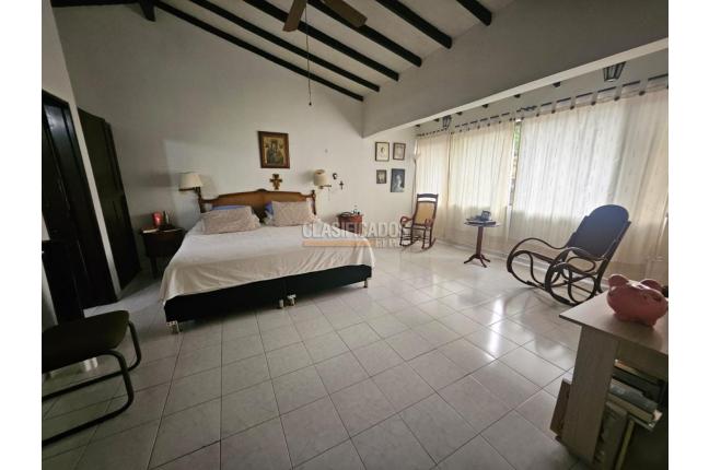 Casas, Venta, Cristales - $1.000.000.000