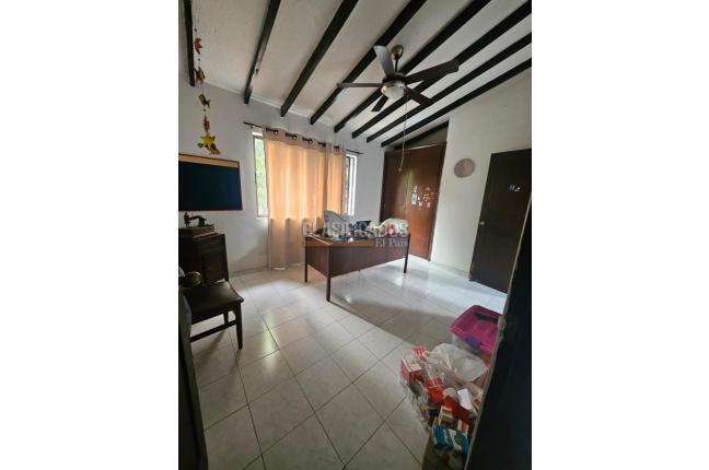 Casas, Venta, Cristales - $1.000.000.000