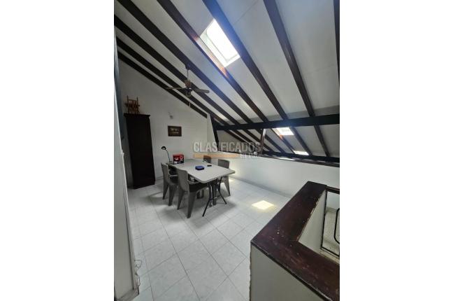 Casas, Venta, Cristales - $1.000.000.000