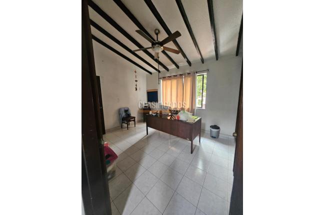 Casas, Venta, Cristales - $1.000.000.000