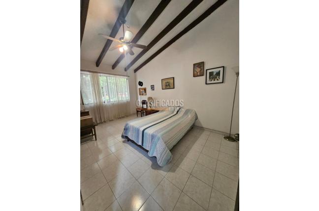 Casas, Venta, Cristales - $1.000.000.000
