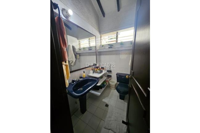 Casas, Venta, Cristales - $1.000.000.000