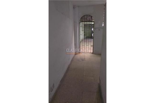 Casas, Venta, El Cedro - $430.000.000