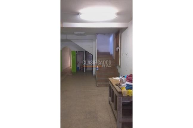 Casas, Venta, El Cedro - $430.000.000