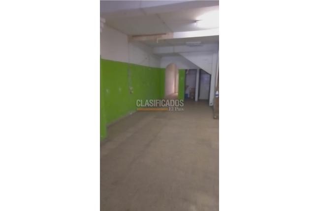 Casas, Venta, El Cedro - $430.000.000