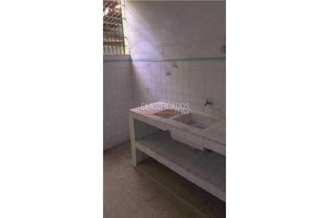 Casas, Venta, El Cedro - $430.000.000