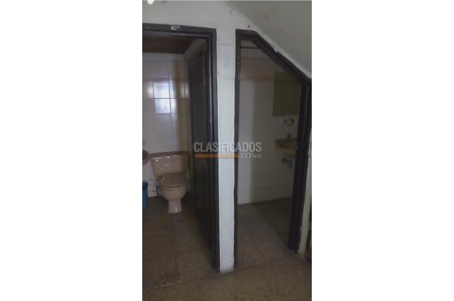 Casas, Venta, El Cedro - $430.000.000