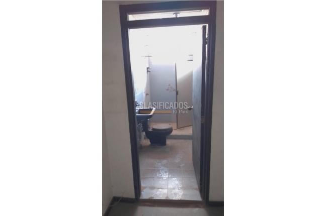 Casas, Venta, El Cedro - $430.000.000