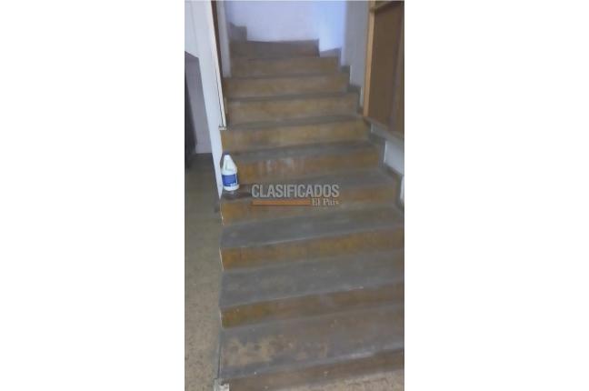 Casas, Venta, El Cedro - $430.000.000