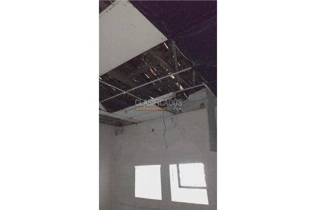 Casas, Venta, El Cedro - $430.000.000