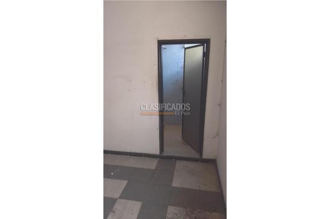 Casas, Venta, El Cedro - $430.000.000