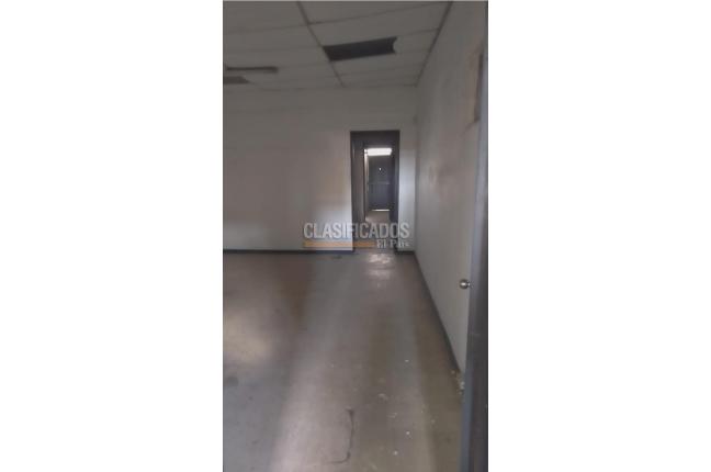 Casas, Venta, El Cedro - $430.000.000