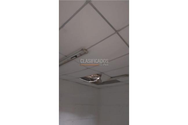 Casas, Venta, El Cedro - $430.000.000