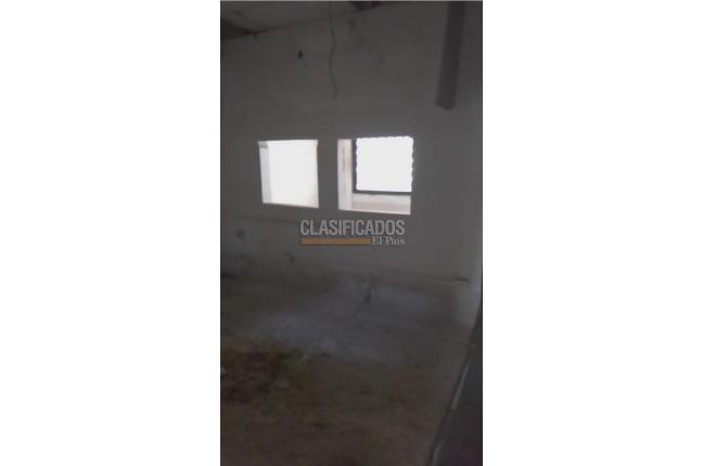 Casas, Venta, El Cedro - $430.000.000