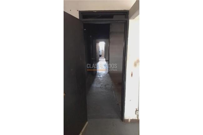 Casas, Venta, El Cedro - $430.000.000