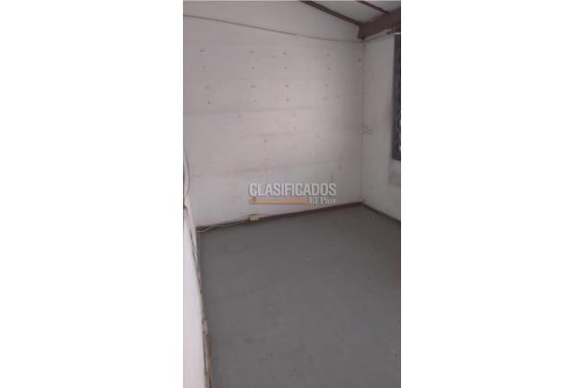 Casas, Venta, El Cedro - $430.000.000