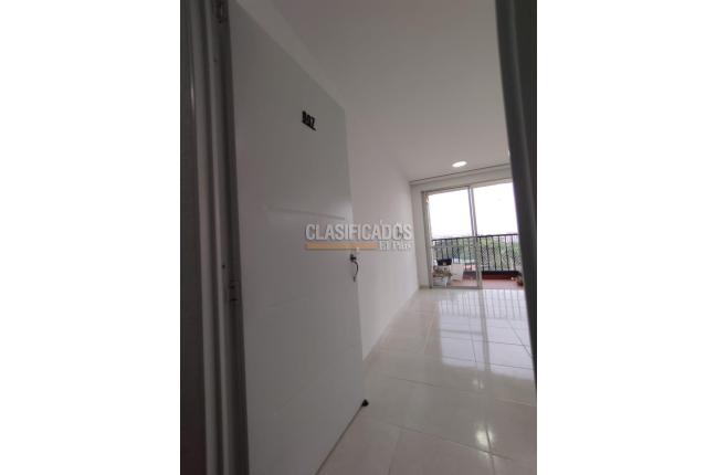 Apartamentos, Alquiler, Jamundí - $950.000