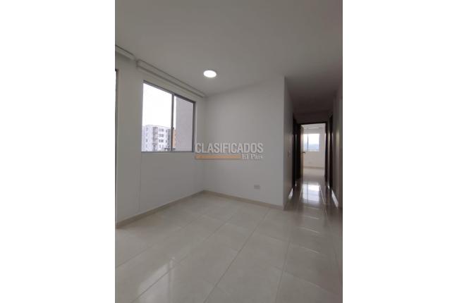 Apartamentos, Alquiler, Jamundí - $950.000