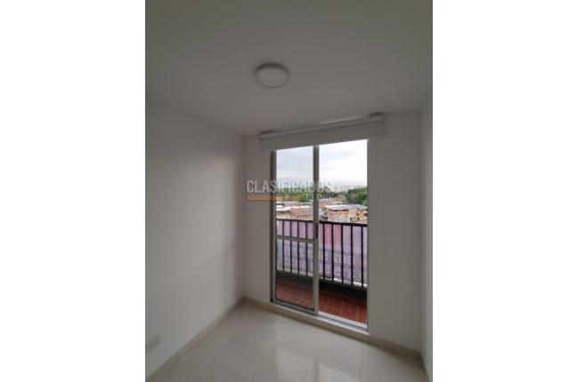 Apartamentos, Alquiler, Jamundí - $950.000