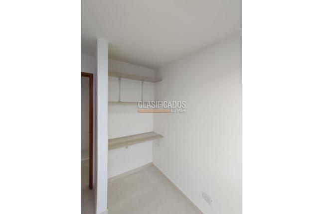 Apartamentos, Alquiler, Jamundí - $950.000
