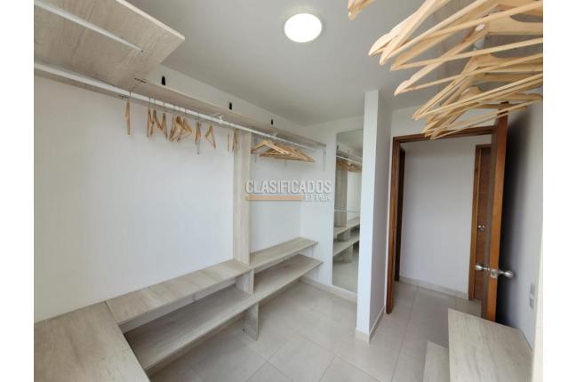 Apartamentos, Alquiler, Jamundí - $950.000