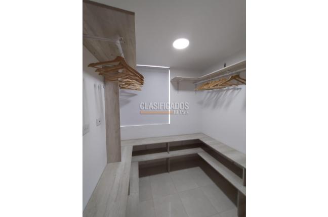 Apartamentos, Alquiler, Jamundí - $950.000