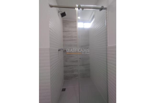 Apartamentos, Alquiler, Jamundí - $950.000