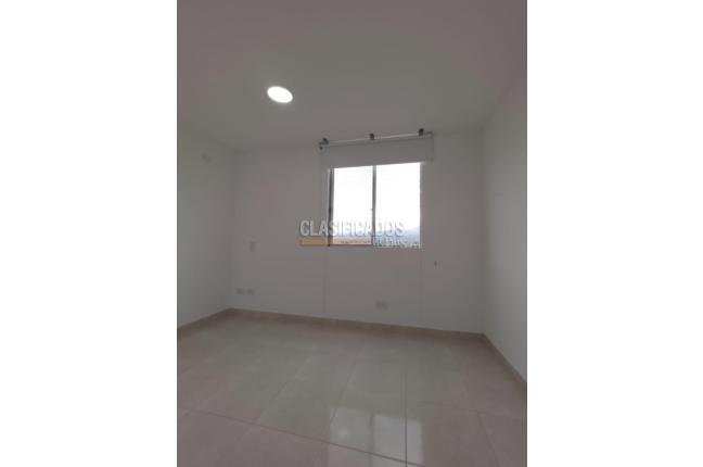 Apartamentos, Alquiler, Jamundí - $950.000