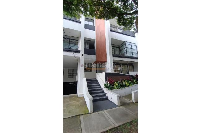 Apartaestudios, Alquiler en San Fernando