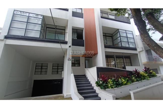 Apartaestudios, Alquiler en San Fernando