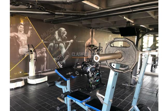 Apartamentos, Venta, Santa Teresita - $350.000.000