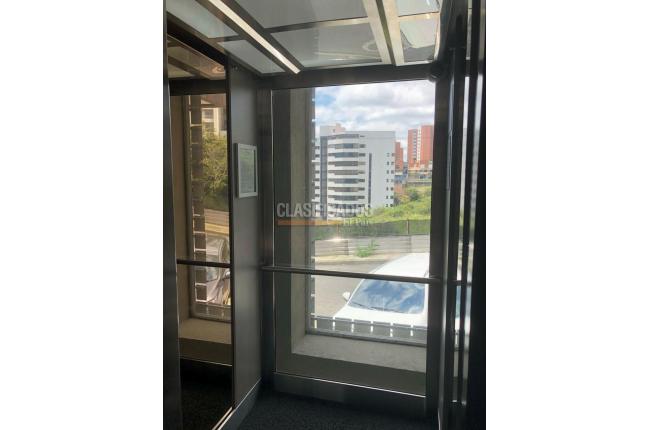 Apartamentos, Venta, Santa Teresita - $350.000.000