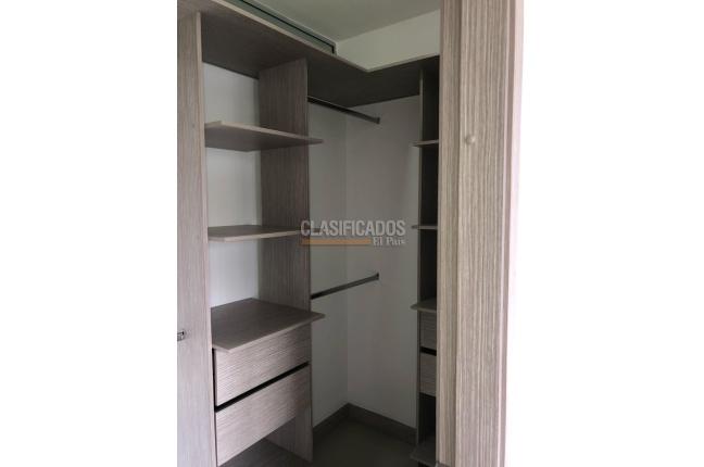 Apartamentos, Venta, Santa Teresita - $350.000.000