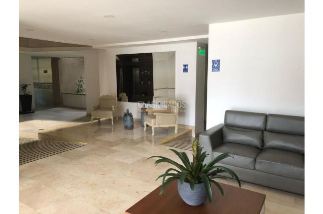 Apartamentos, Venta, Santa Teresita - $350.000.000