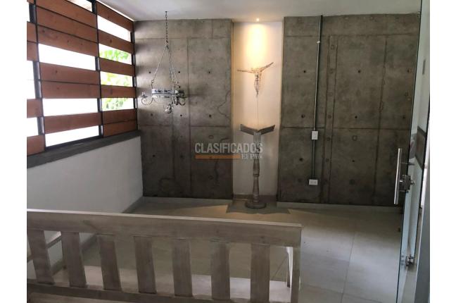 Apartamentos, Venta, Santa Teresita - $350.000.000