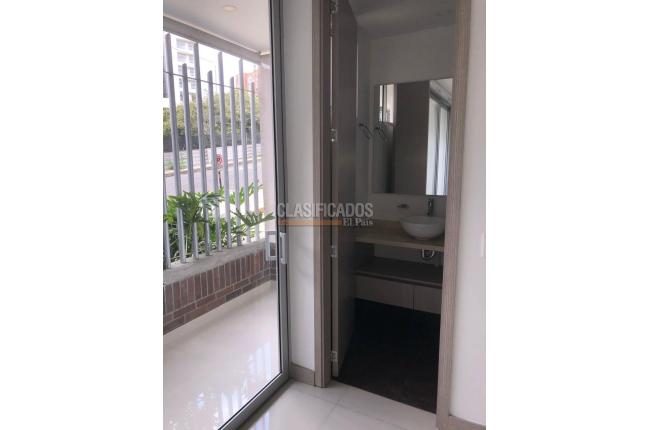 Apartamentos, Venta, Santa Teresita - $350.000.000