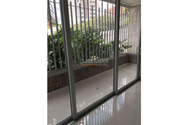 Apartamentos, Venta, Santa Teresita - $350.000.000