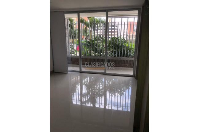 Apartamentos, Venta, Santa Teresita - $350.000.000