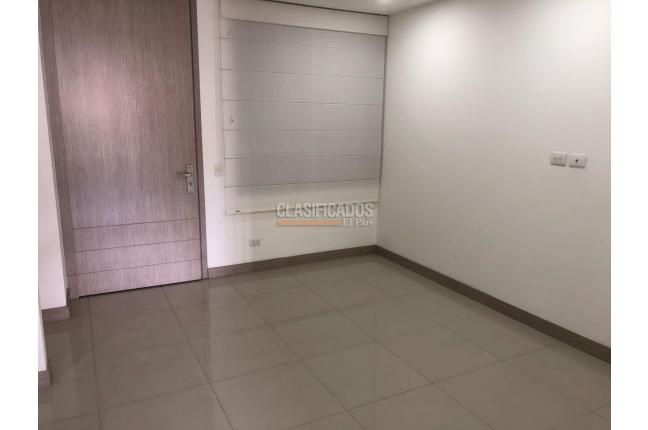 Apartamentos, Venta, Santa Teresita - $350.000.000