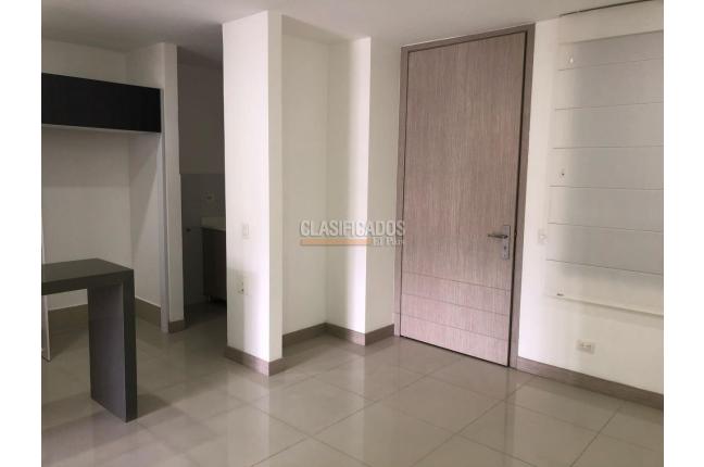 Apartamentos, Venta, Santa Teresita - $350.000.000