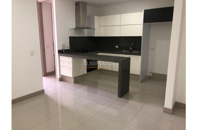 Apartamentos, Venta, Santa Teresita - $350.000.000