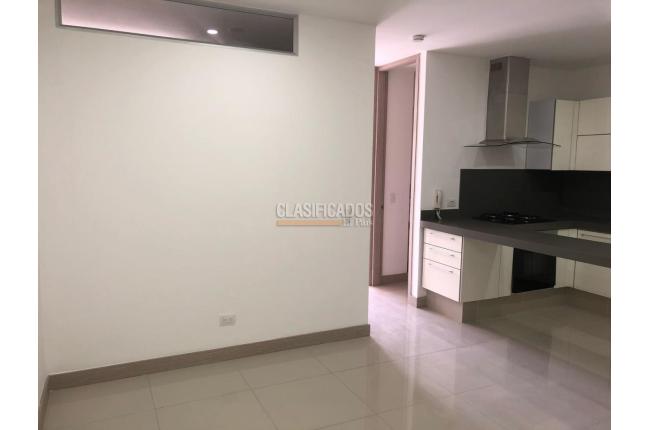 Apartamentos, Venta, Santa Teresita - $350.000.000
