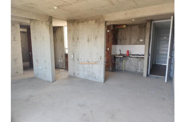 Apartamentos, Venta, Las Vegas de Comfandi - $240.000.000